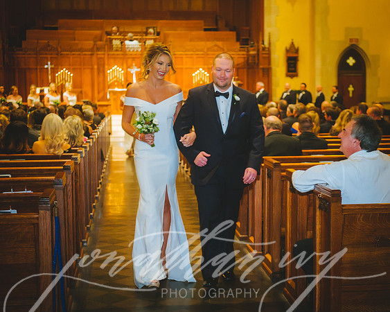 JIP-Newton-Wedding-296