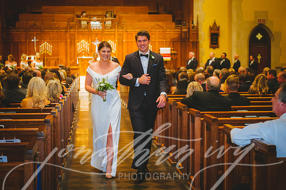 JIP-Newton-Wedding-297