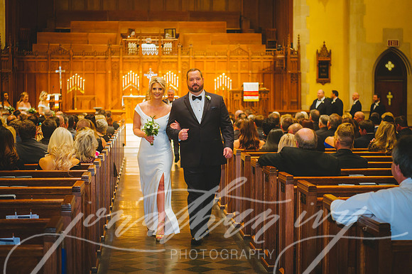 JIP-Newton-Wedding-298