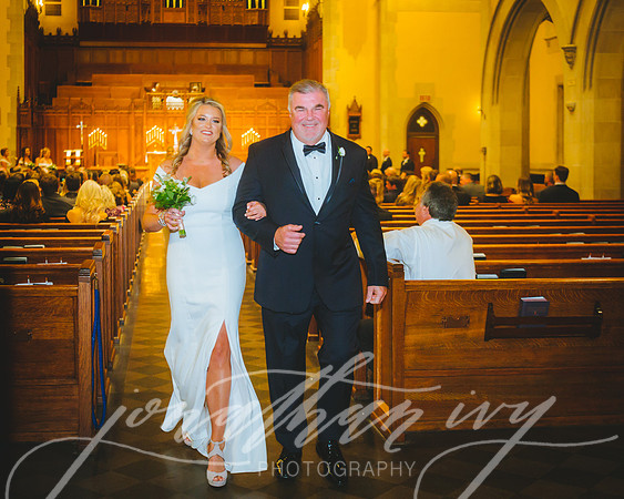 JIP-Newton-Wedding-299-2