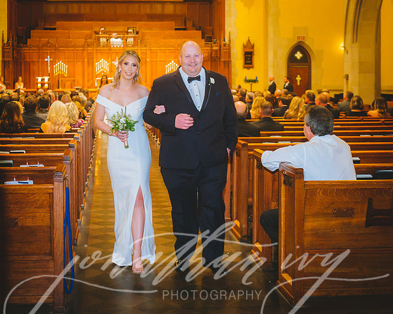 JIP-Newton-Wedding-300