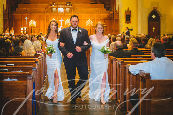 JIP-Newton-Wedding-301
