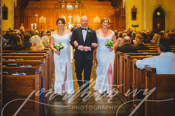 JIP-Newton-Wedding-302