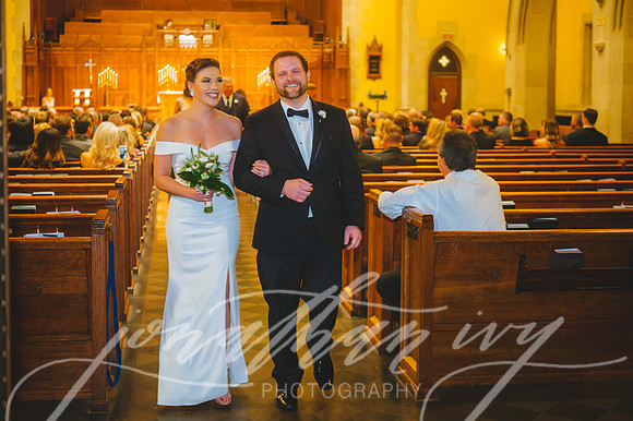 JIP-Newton-Wedding-303