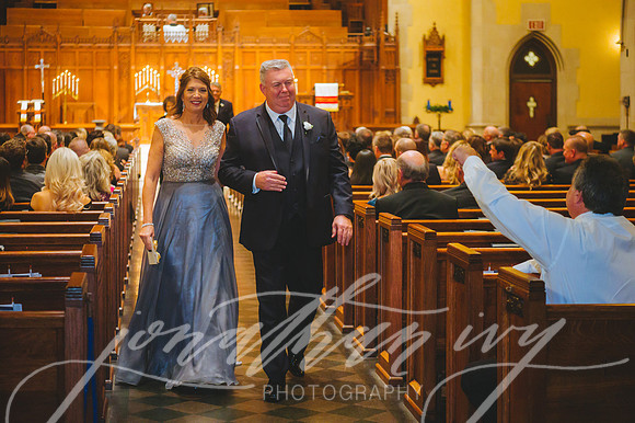 JIP-Newton-Wedding-304