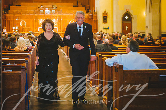 JIP-Newton-Wedding-305