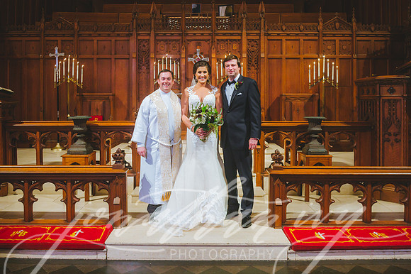 JIP-Newton-Wedding-306