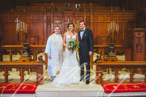 JIP-Newton-Wedding-307