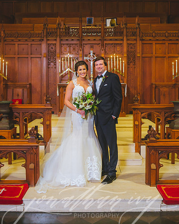 JIP-Newton-Wedding-308-2