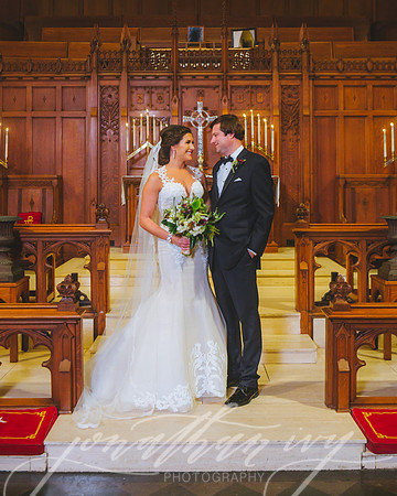 JIP-Newton-Wedding-309-2