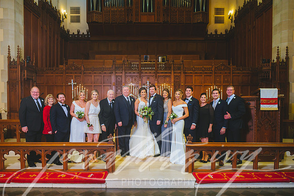 JIP-Newton-Wedding-310