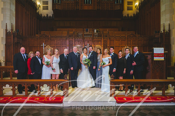 JIP-Newton-Wedding-311