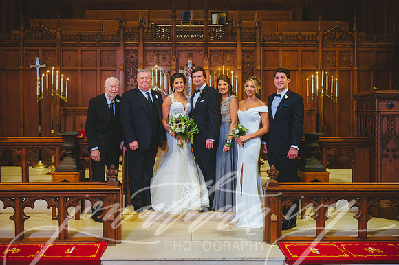 JIP-Newton-Wedding-312