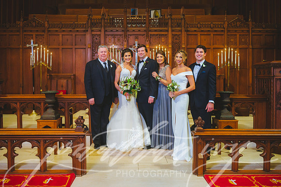 JIP-Newton-Wedding-313-2