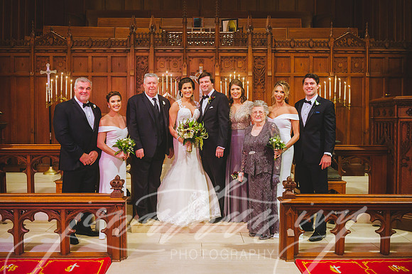 JIP-Newton-Wedding-314