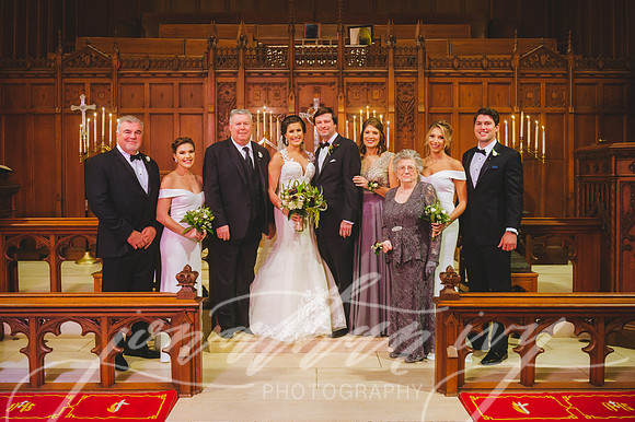 JIP-Newton-Wedding-315