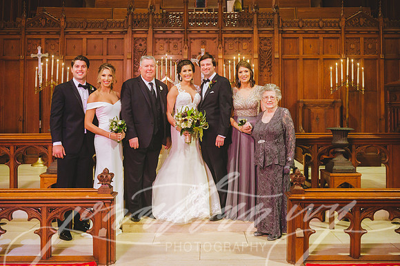 JIP-Newton-Wedding-316-2