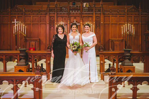JIP-Newton-Wedding-317