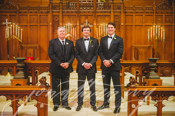 JIP-Newton-Wedding-318