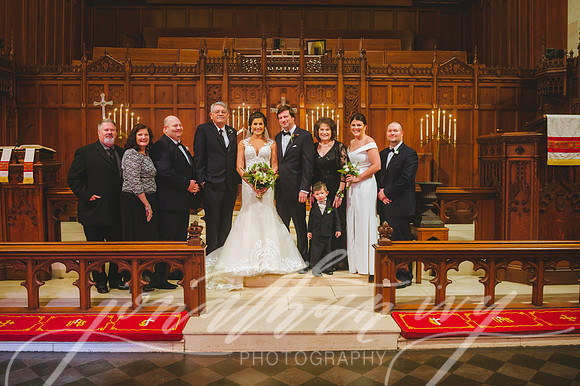 JIP-Newton-Wedding-319