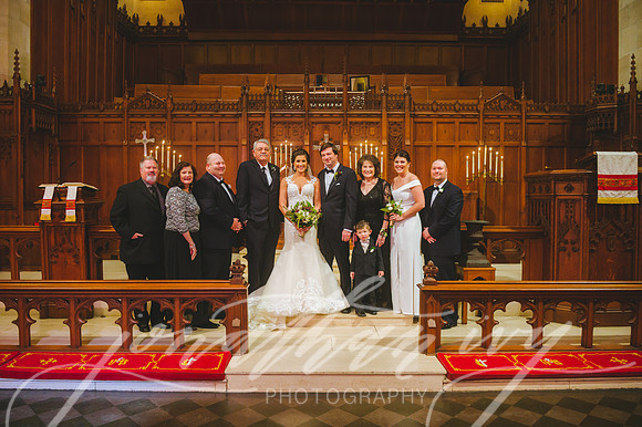 JIP-Newton-Wedding-320