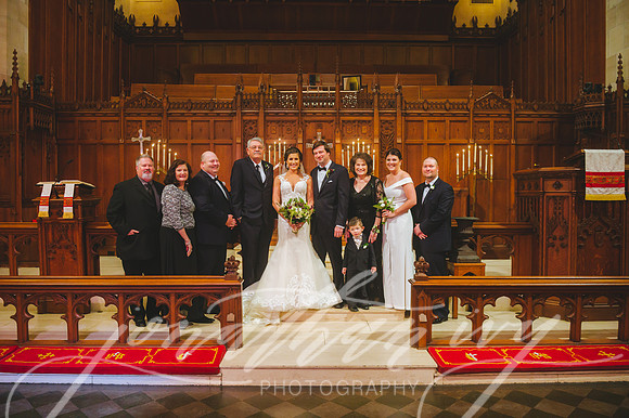 JIP-Newton-Wedding-322