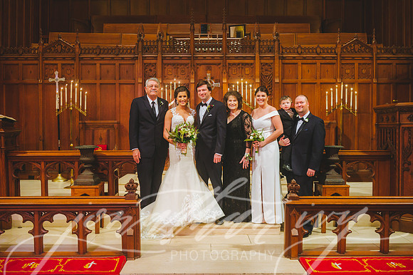 JIP-Newton-Wedding-323