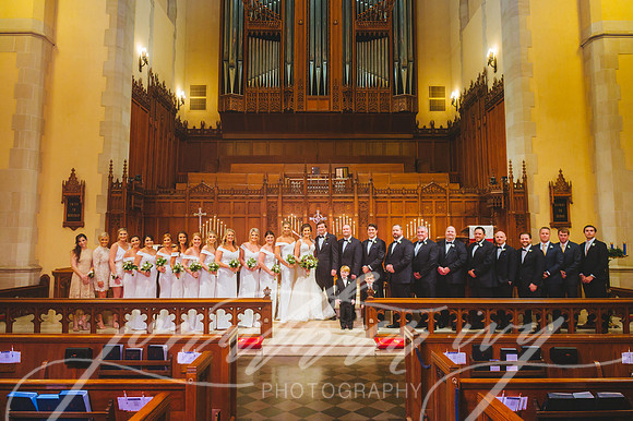 JIP-Newton-Wedding-324