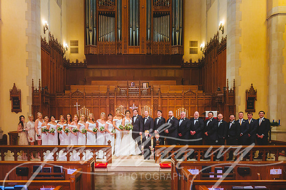 JIP-Newton-Wedding-325-2