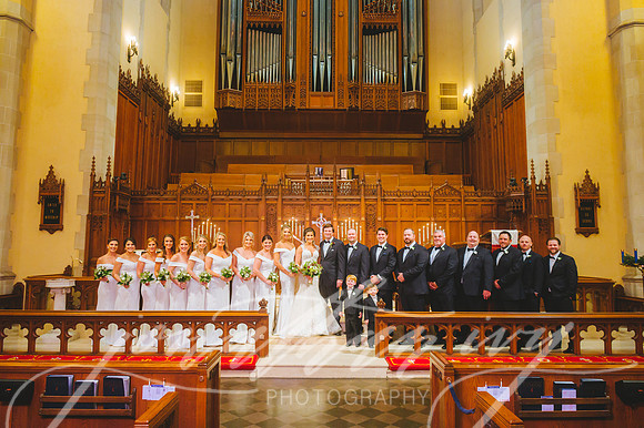 JIP-Newton-Wedding-326