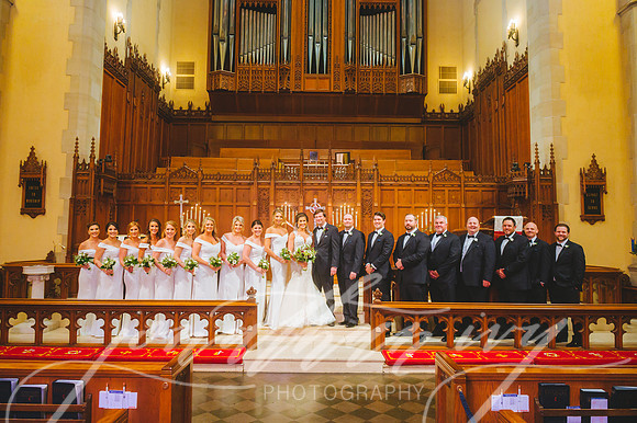 JIP-Newton-Wedding-327