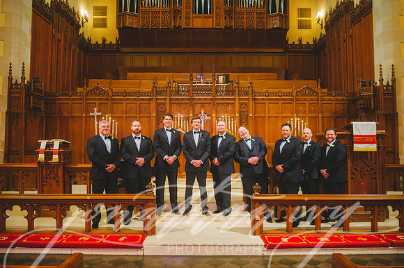 JIP-Newton-Wedding-328