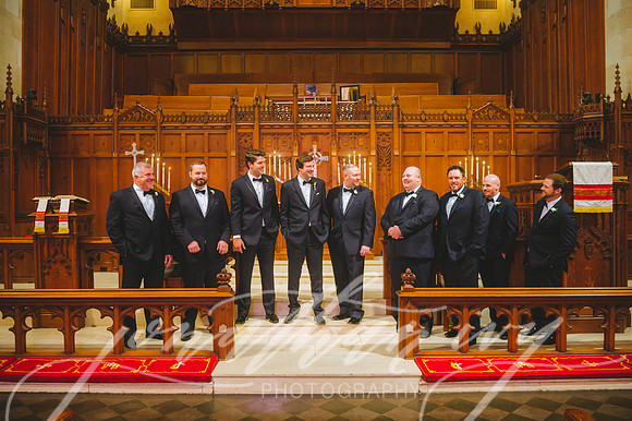 JIP-Newton-Wedding-329