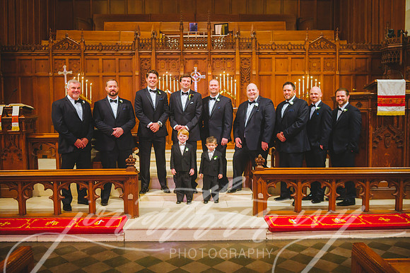 JIP-Newton-Wedding-330