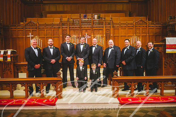 JIP-Newton-Wedding-331