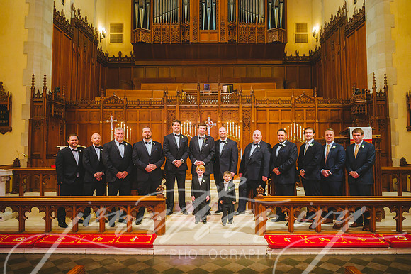 JIP-Newton-Wedding-332