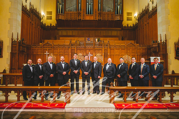 JIP-Newton-Wedding-333