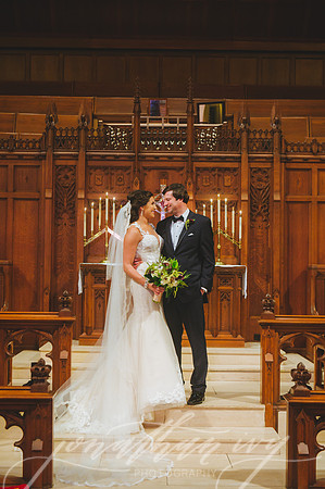 JIP-Newton-Wedding-334