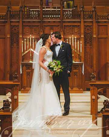 JIP-Newton-Wedding-335