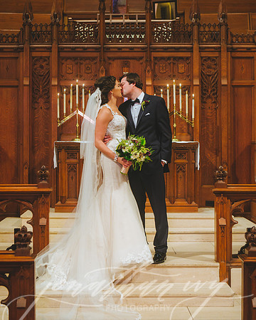 JIP-Newton-Wedding-336