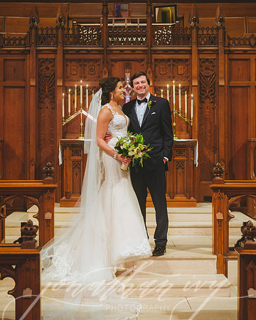 JIP-Newton-Wedding-337