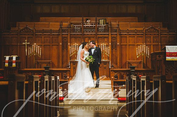 JIP-Newton-Wedding-338
