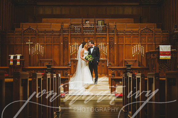 JIP-Newton-Wedding-339