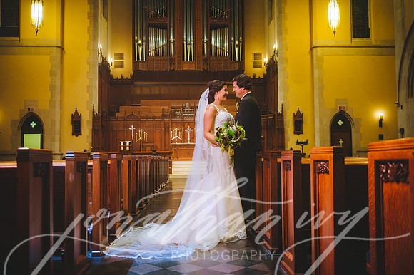 JIP-Newton-Wedding-340