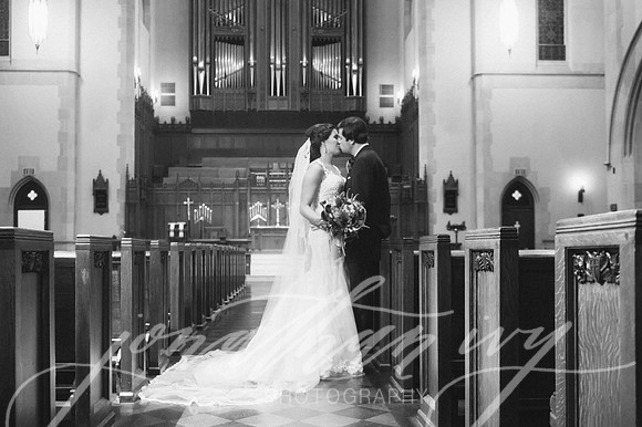 JIP-Newton-Wedding-341