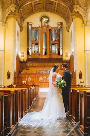 JIP-Newton-Wedding-342
