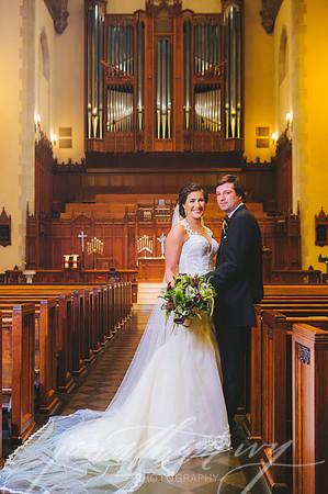 JIP-Newton-Wedding-343