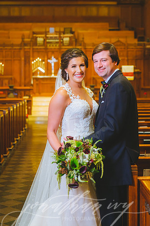 JIP-Newton-Wedding-344