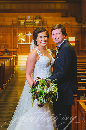 JIP-Newton-Wedding-345