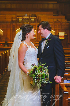 JIP-Newton-Wedding-346-2